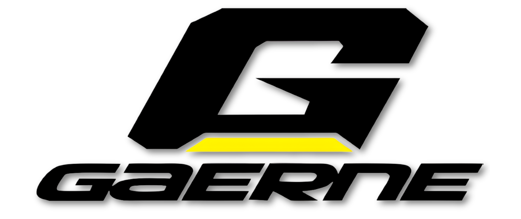 motocan-gaerne-marka-logosu