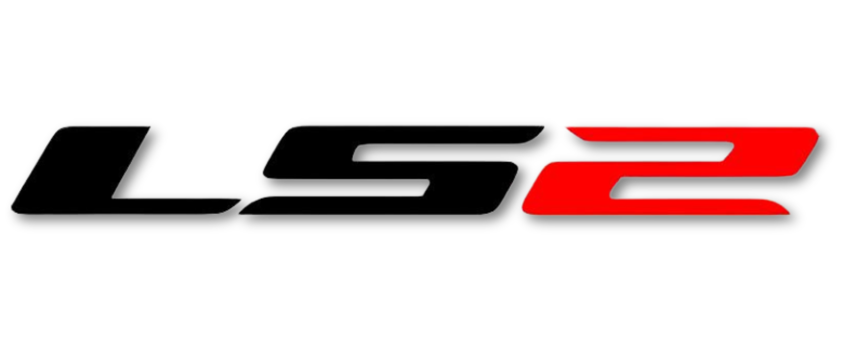 motocan-ls2-helmets-marka-logosu