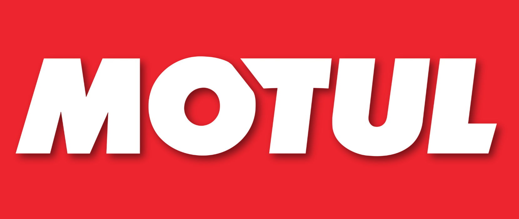 motocan-motul-marka-logosu