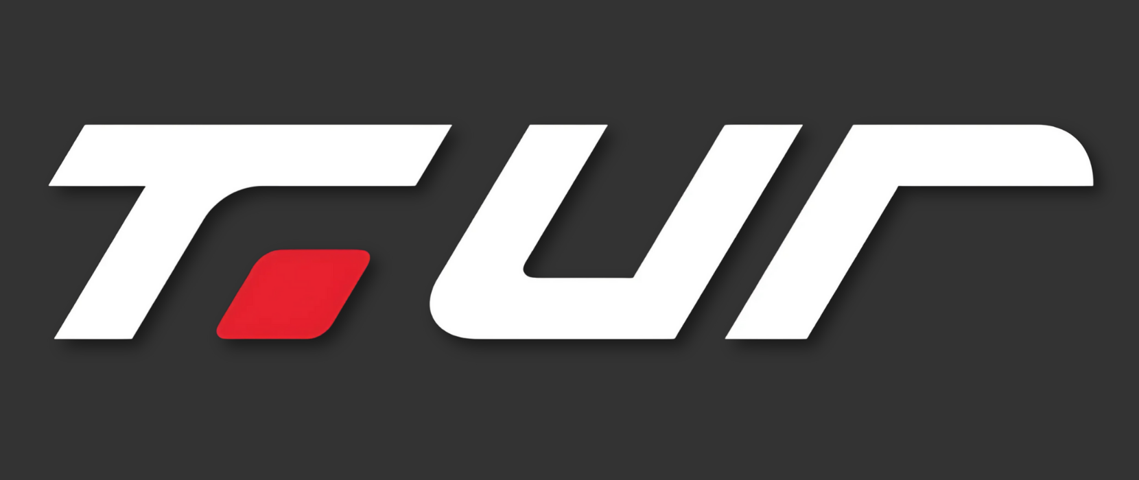 motocan-t.ur-marka-logosu