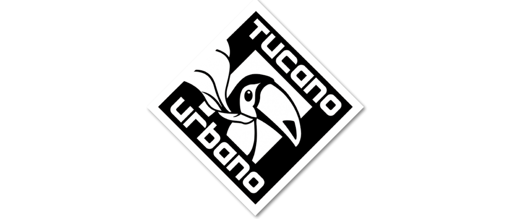 motocan-tucano-urbano-marka-logosu