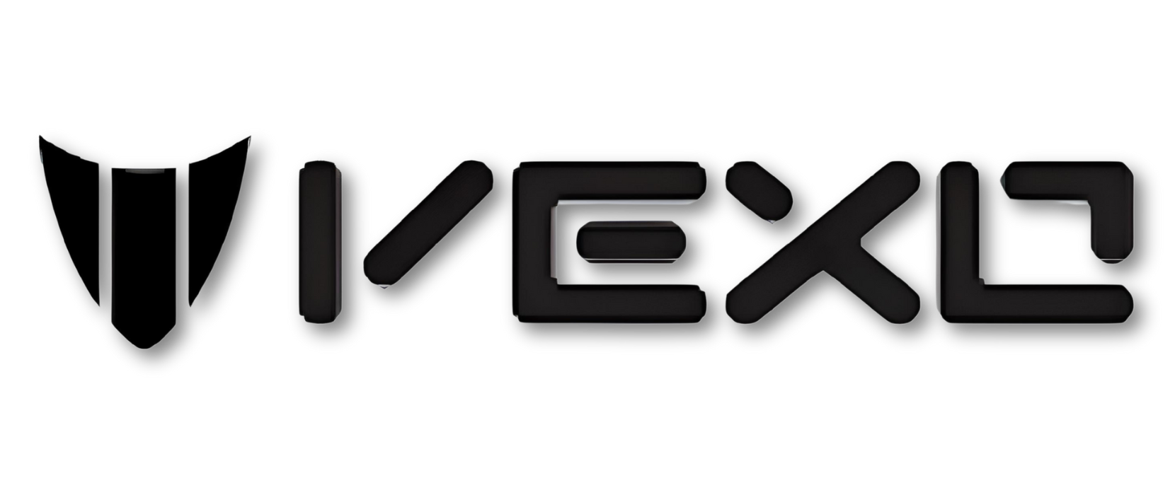 motocan-vexo-marka-logo