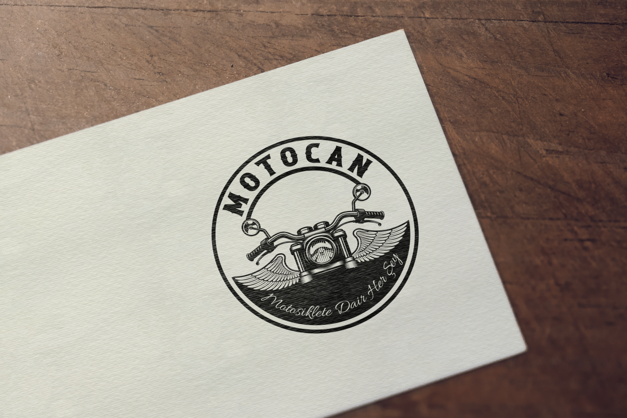 Motocan - Motosiklet Ekipman ve Aksesuar Mağazası