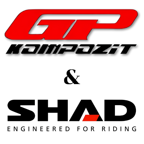 GP KOMPOZİT & SHAD