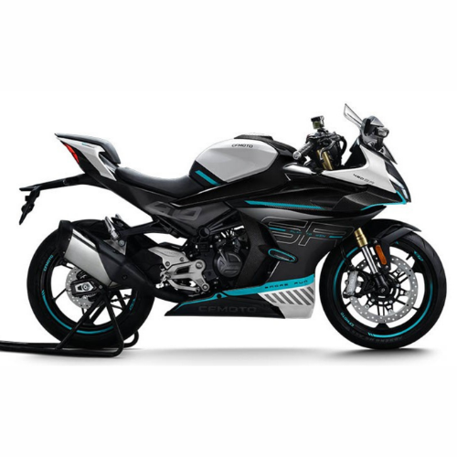 CFMOTO