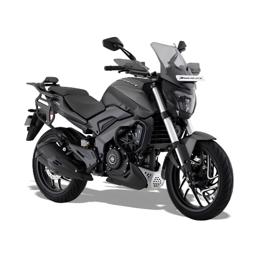 BAJAJ