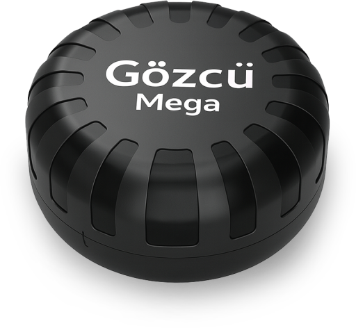 Takip Cihazları