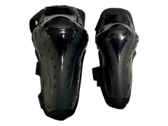 FORTE GT 800964 Mafsallı Dizlik Dirseklik Set