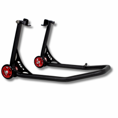 Motosiklet Arka Kaldırma Sehpası Maşadan- GP Kompozit