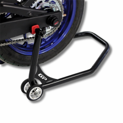 Motosiklet Arka Kaldırma Sehpası Maşadan- GP Kompozit