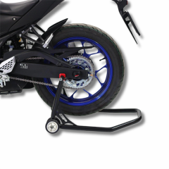 Motosiklet Arka Kaldırma Sehpası Maşadan- GP Kompozit