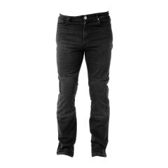 FORTE GT 2001092 SPIRIT BLACK Korumalı Pantolon