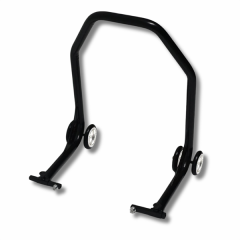 Motosiklet Ön Kaldırma Sehpası - GP Kompozit