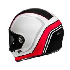 HJC V10 KASK HODU MC1