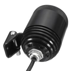 Knmaster Cheetah 30W Motosiklet / Off Road Sis Farı