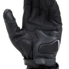 Dainese Impeto D-Dry Eldiven Black