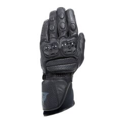 Dainese Impeto D-Dry Eldiven Black