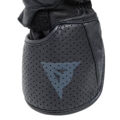Dainese Impeto D-Dry Eldiven Black