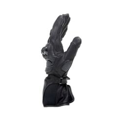 Dainese Impeto D-Dry Eldiven Black