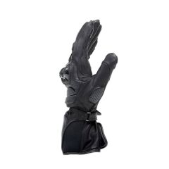 Dainese Impeto D-Dry Eldiven Black