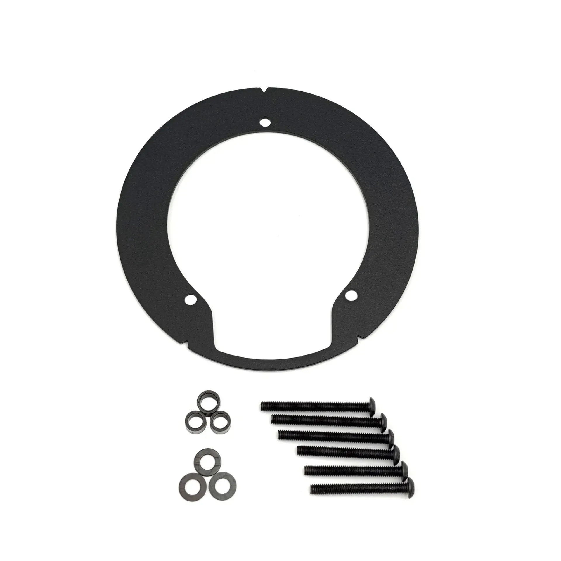 TAAC TWISTLOCK TW30 ADAPTÖR (HONDA)