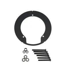 TAAC TWISTLOCK TW30 ADAPTÖR (HONDA)