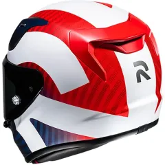 HJC Rpha12 Ottin MC21SF Kapalı Motosiklet Kaskı