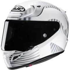 HJC Rpha12 Ottin MC10 Kapalı Motosiklet Kaskı