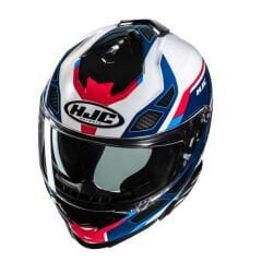 HJC i71 KASK ZEST MC21
