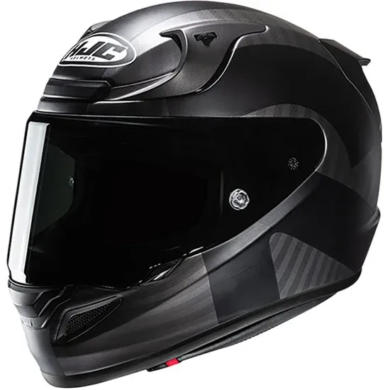 HJC Rpha12 Ottin MC5SF Kapalı Motosiklet Kaskı