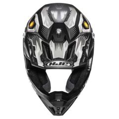 HJC C50 KASK MECHA BEAST MC5SF