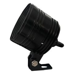 Knmaster Puma 40W Motosiklet / Off Road Sis Farı