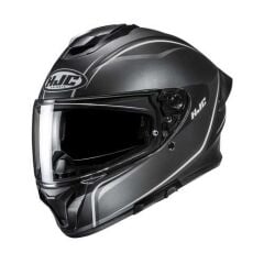 HJC C71 KASK QUEZ MC5SF