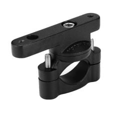 Knmaster MA-20 Motosiklet Sis Farı Montaj Aparatı