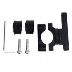 Knmaster MA-20 Motosiklet Sis Farı Montaj Aparatı