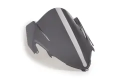 Puig 21138F Z-Racing Suziki GSX-R1300 Ön Cam