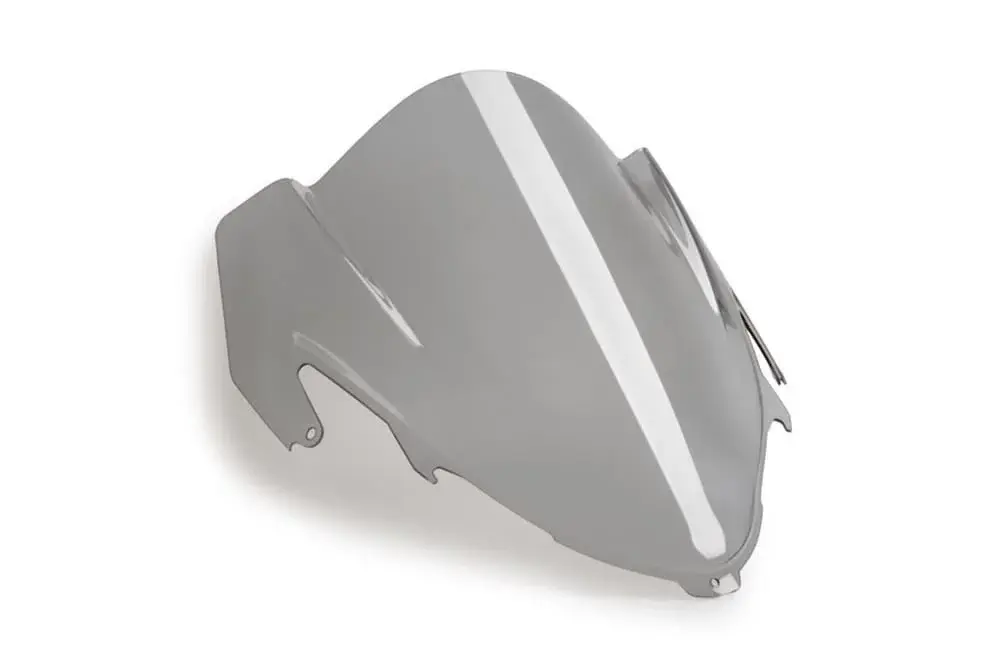 Puig Z-Racing Siperlik Suziki GSX-R1300 Smoke