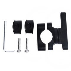 Knmaster MC-100 Motosiklet Sis Farı Montaj Aparatı