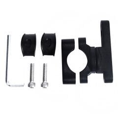 Knmaster MC-100 Motosiklet Sis Farı Montaj Aparatı