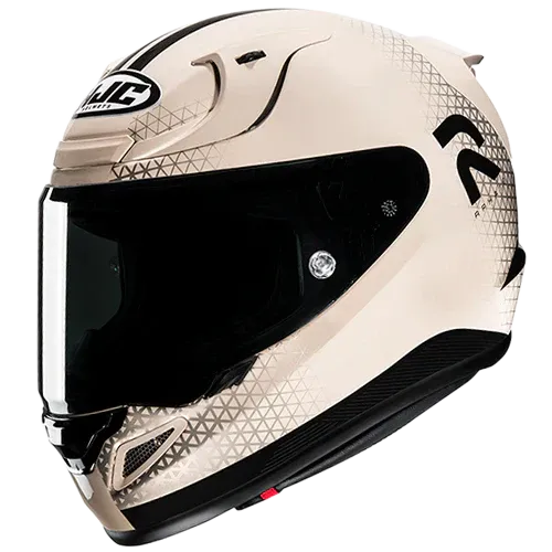 HJC Rpha12 Enoth MC9 Kapalı Motosiklet Kaskı