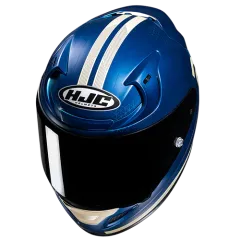 HJC Rpha12 Enoth MC2SF Kapalı Motosiklet Kaskı