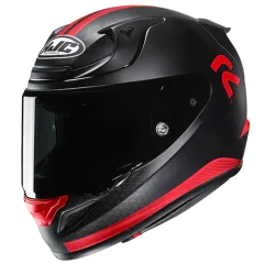 HJC Rpha12 Enoth MC1SF Kapalı Motosiklet Kaskı