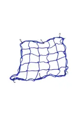 Kask Filesi Mavi