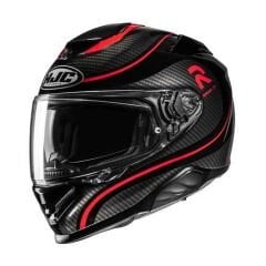 HJC Rpha71 Cleta MC1 Kapalı Motosiklet Kaskı