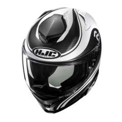 HJC Rpha71 Cleta MC10SF Kapalı Motosiklet Kaskı