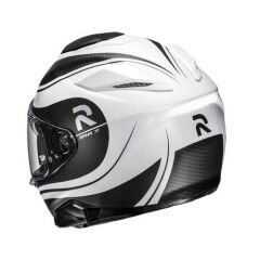 HJC Rpha71 Cleta MC10SF Kapalı Motosiklet Kaskı