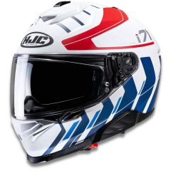 HJC i71 Simo MC21SF Kapalı Motosiklet Kaskı