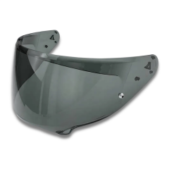 HJC F71 - İ71 Kask Camı Füme Vizör - HJ38