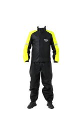 FORTE GT 1136 PVC Yağmurluk Takım