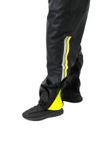 FORTE GT 1136 PVC Yağmurluk Takım